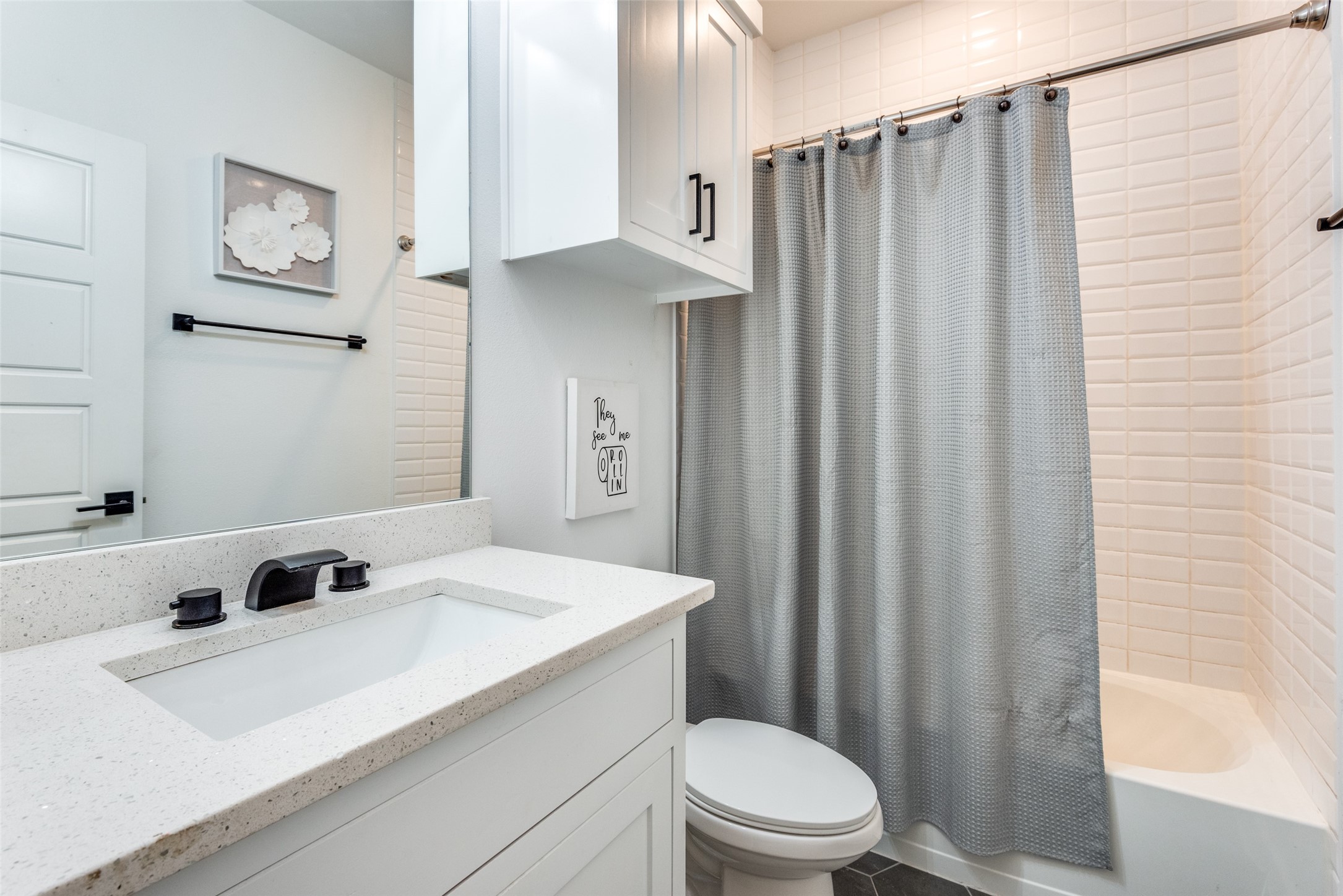 2830 S Marsalis Avenue Dallas TX 75216