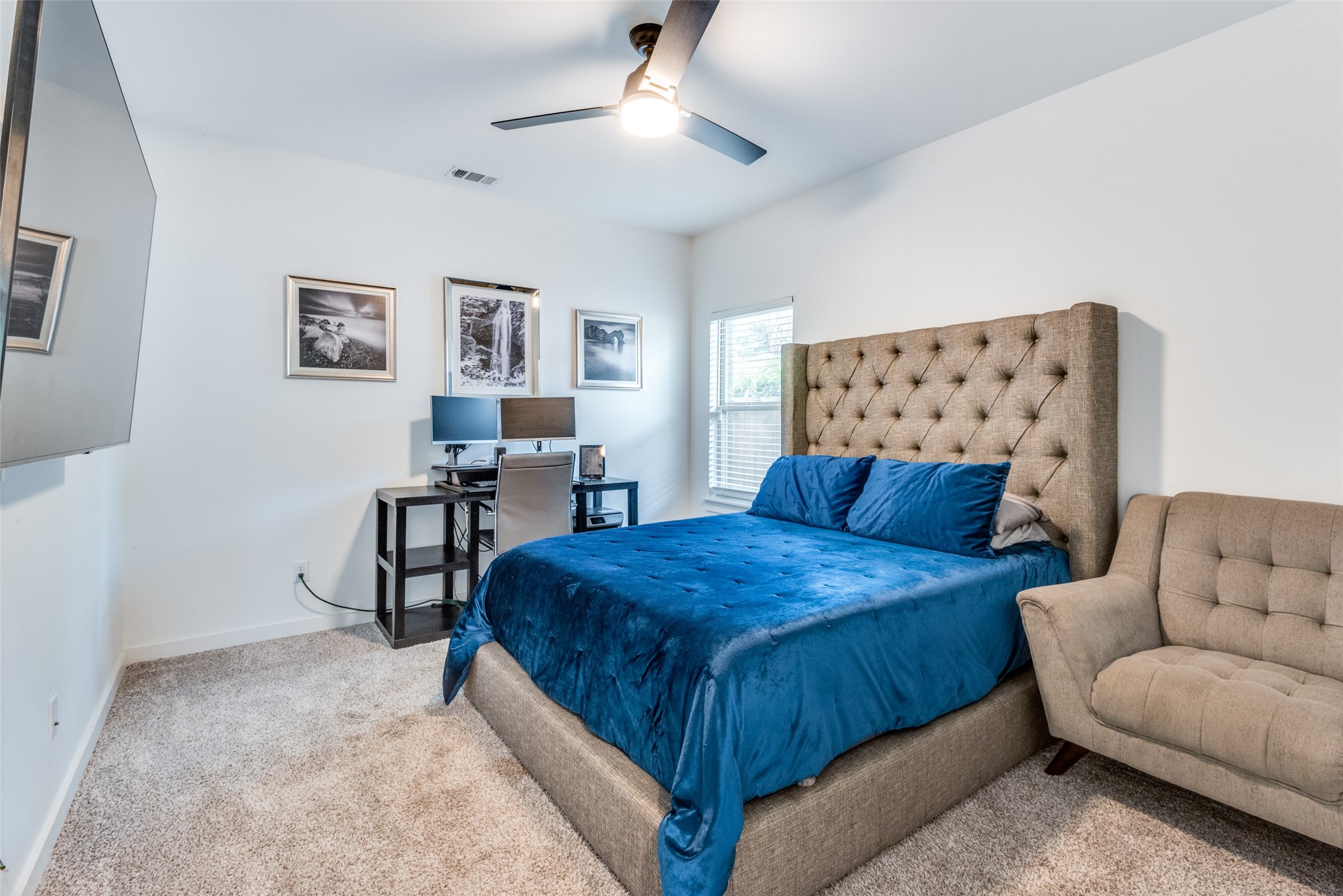 2830 S Marsalis Avenue Dallas TX 75216