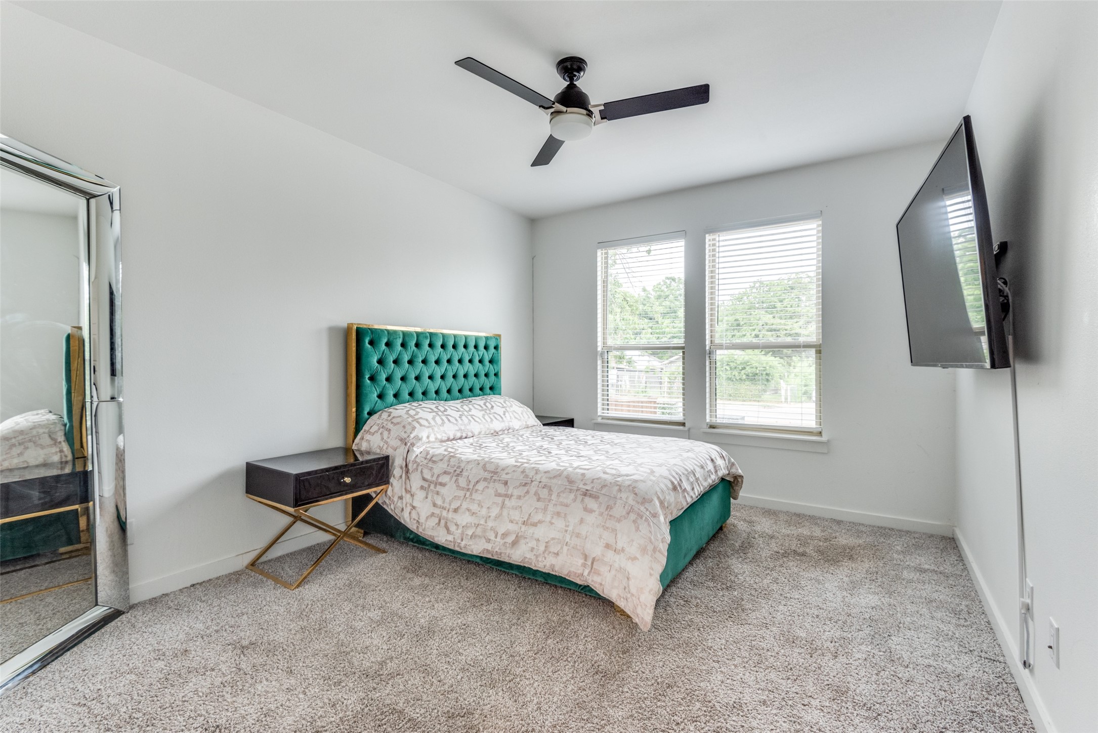 2830 S Marsalis Avenue Dallas TX 75216