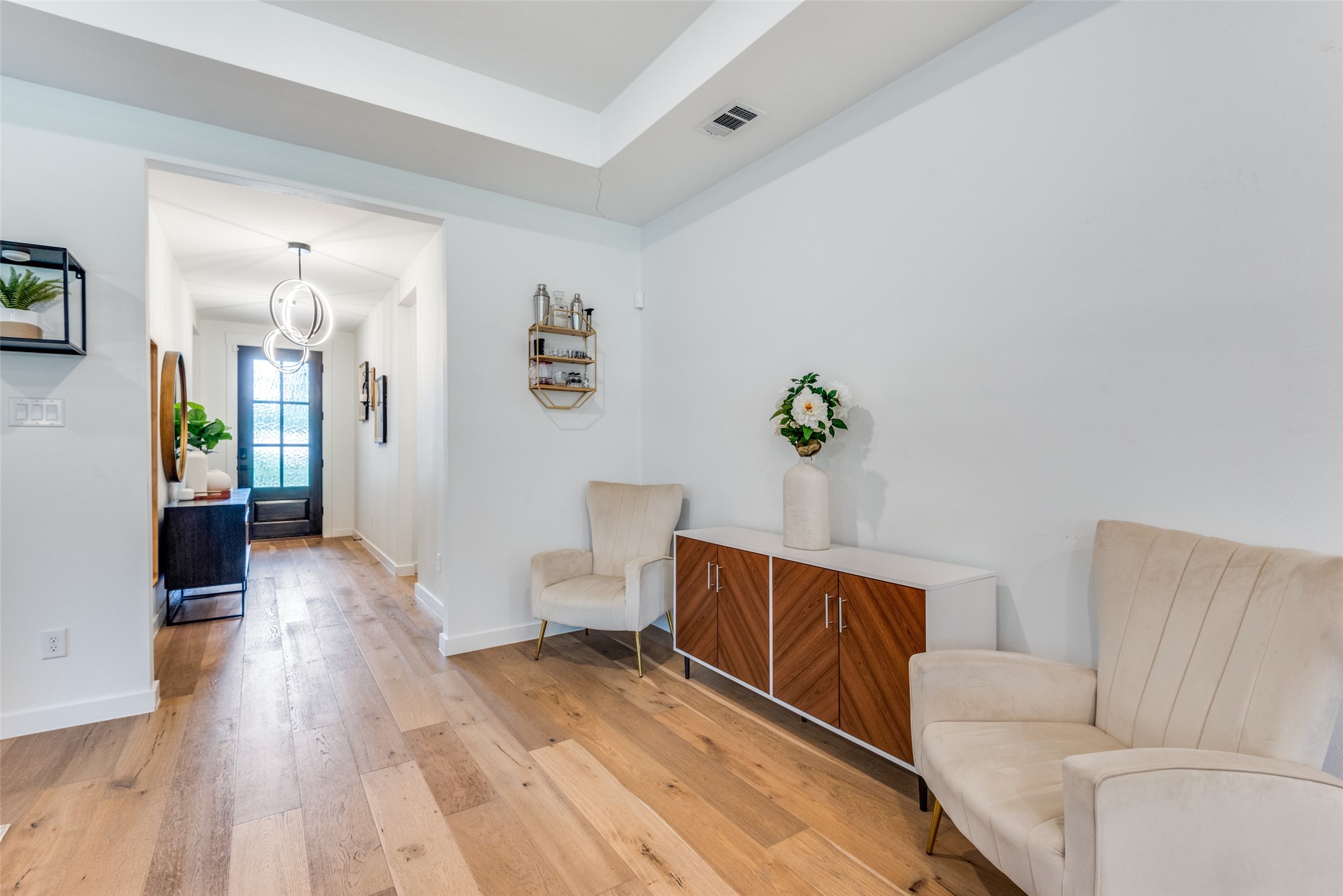 2830 S Marsalis Avenue Dallas TX 75216