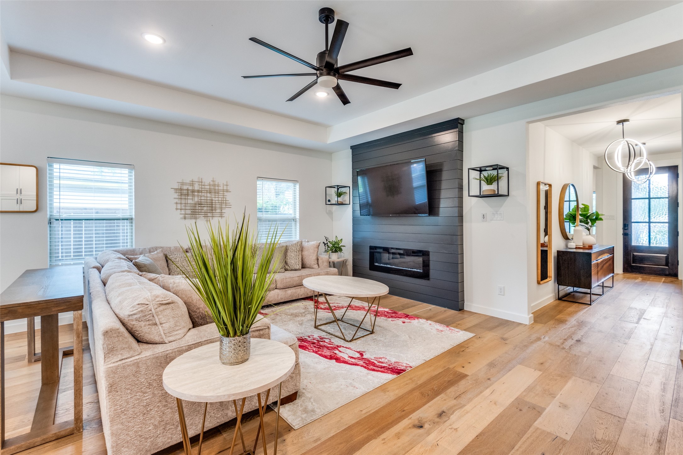 2830 S Marsalis Avenue Dallas TX 75216