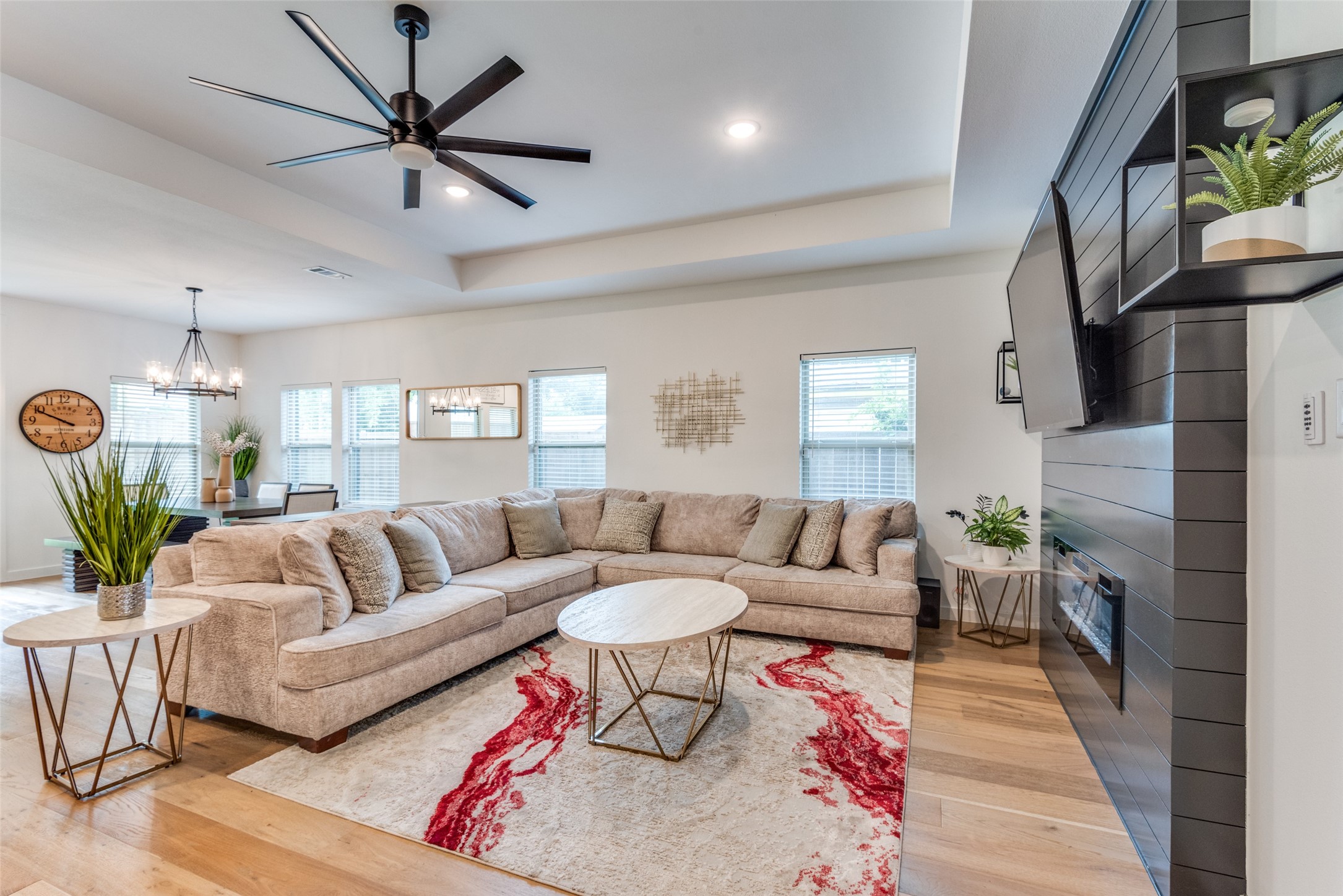 2830 S Marsalis Avenue Dallas TX 75216