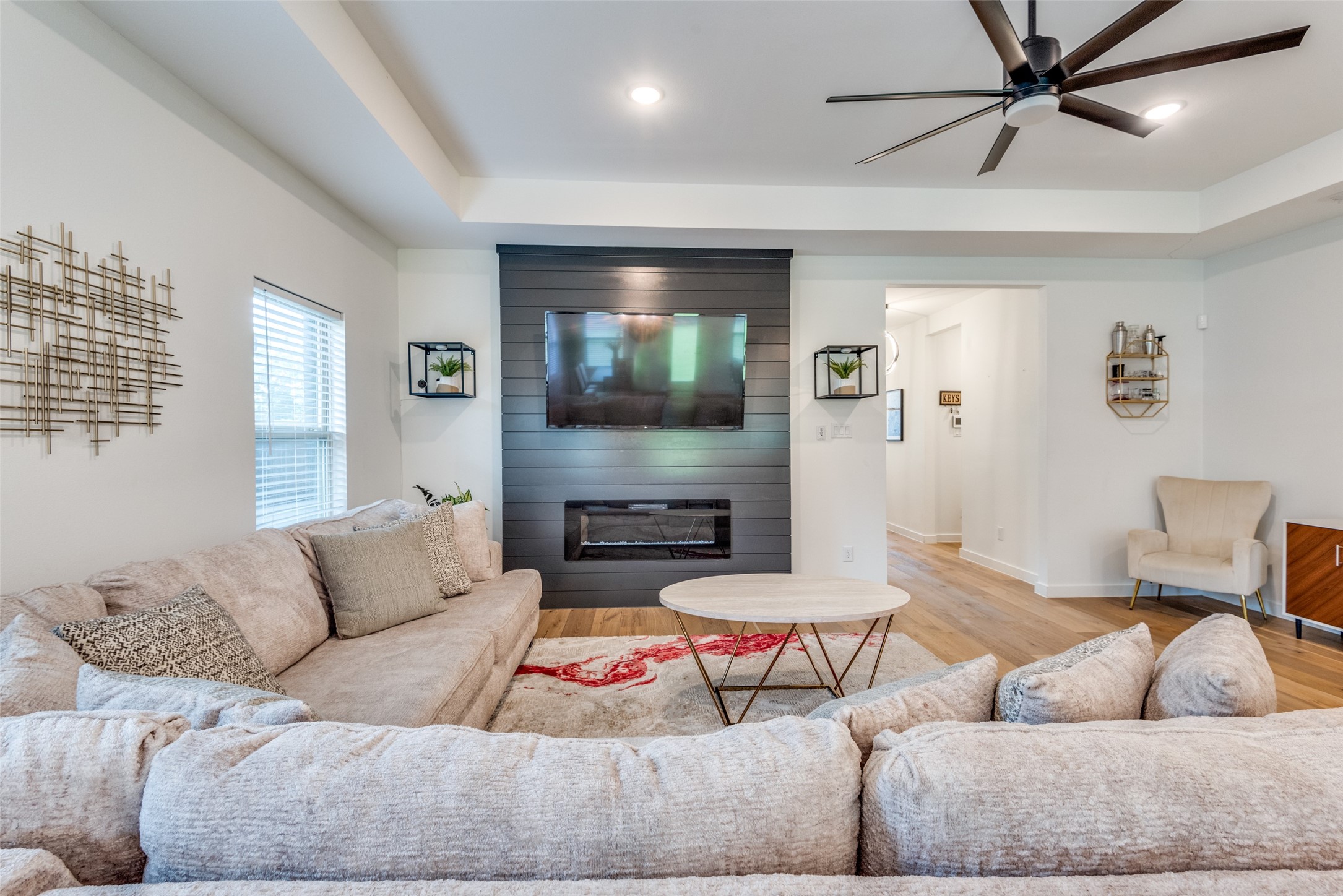 2830 S Marsalis Avenue Dallas TX 75216