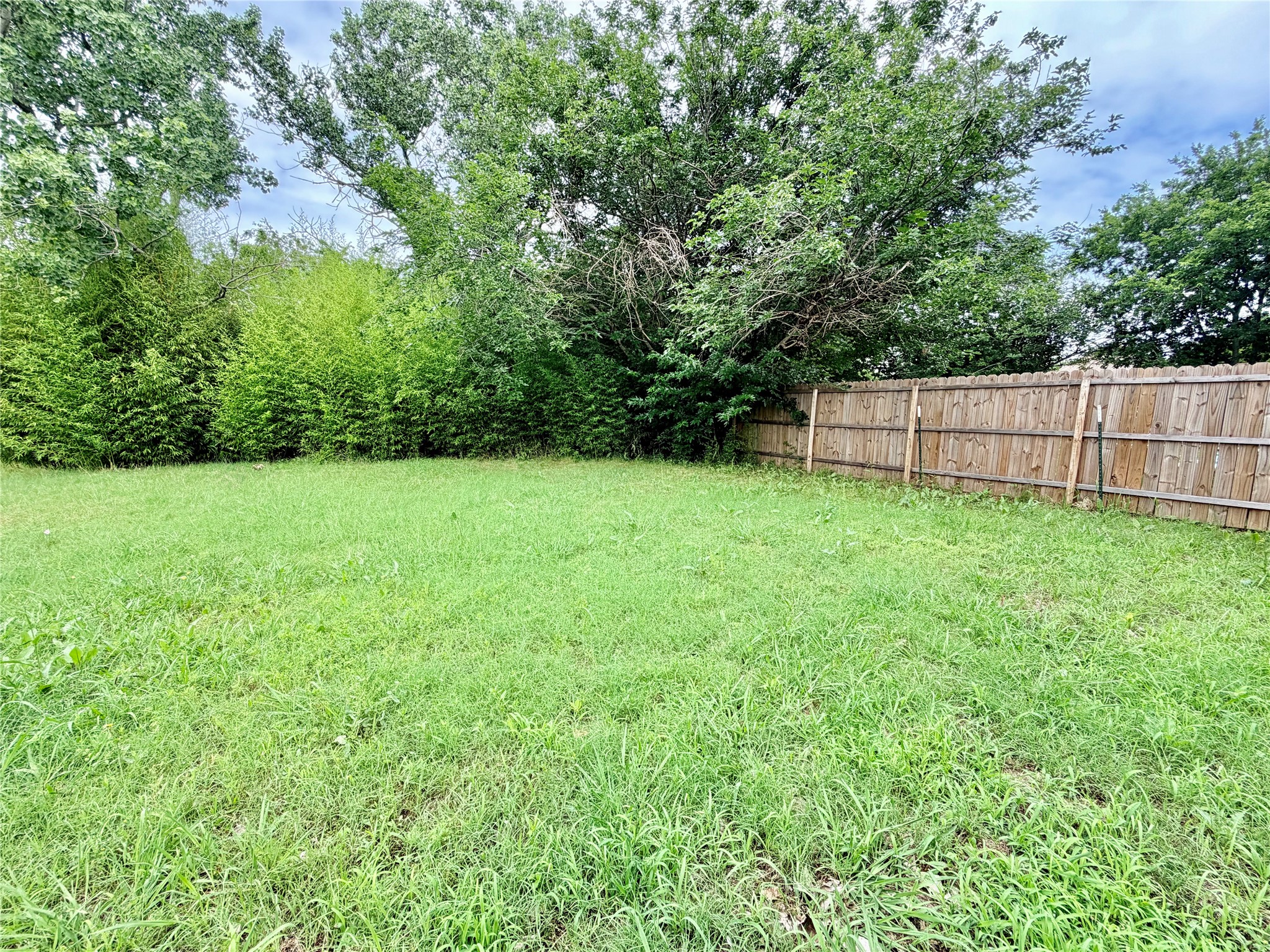 3228 N Bell Avenue Denton TX 76207