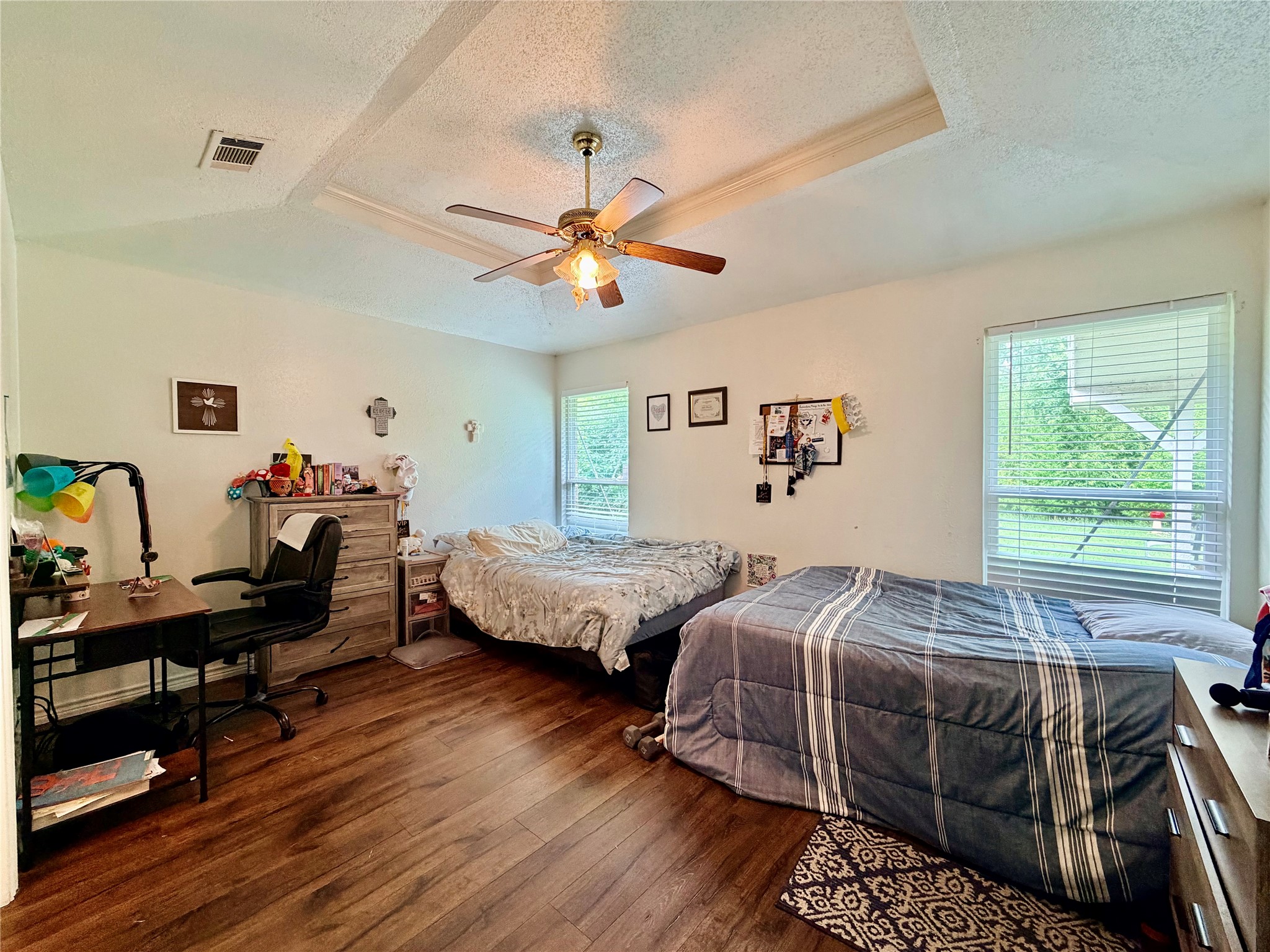 3228 N Bell Avenue Denton TX 76207