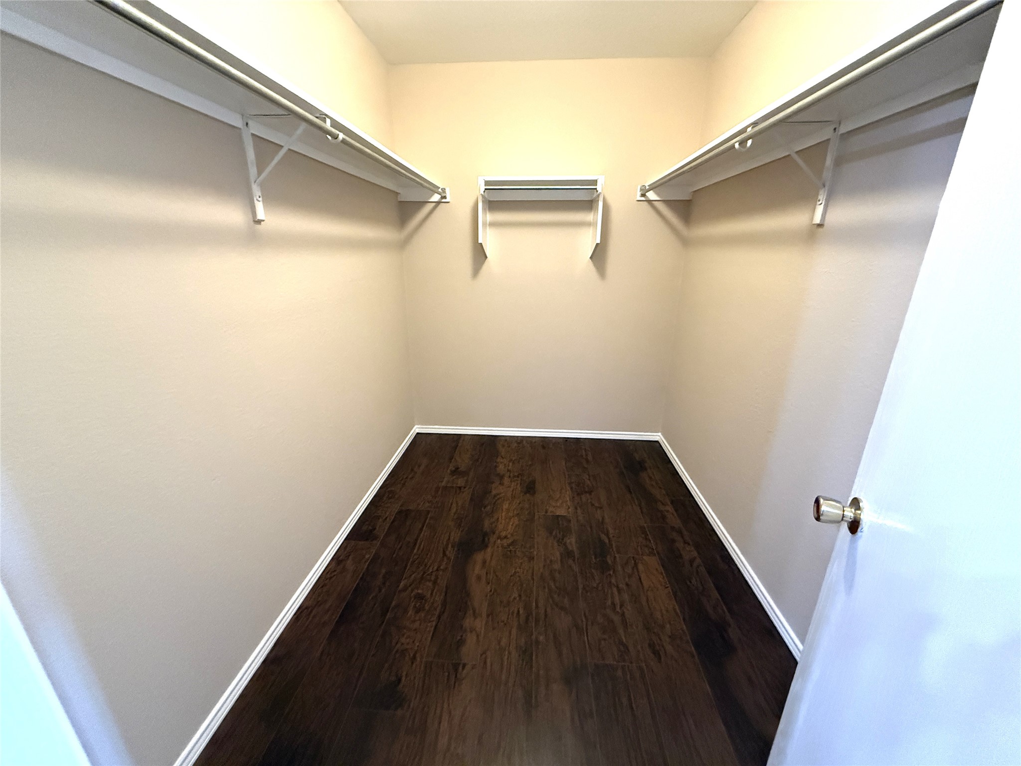 8824 Sagebrush Trail Cross Roads TX 76227