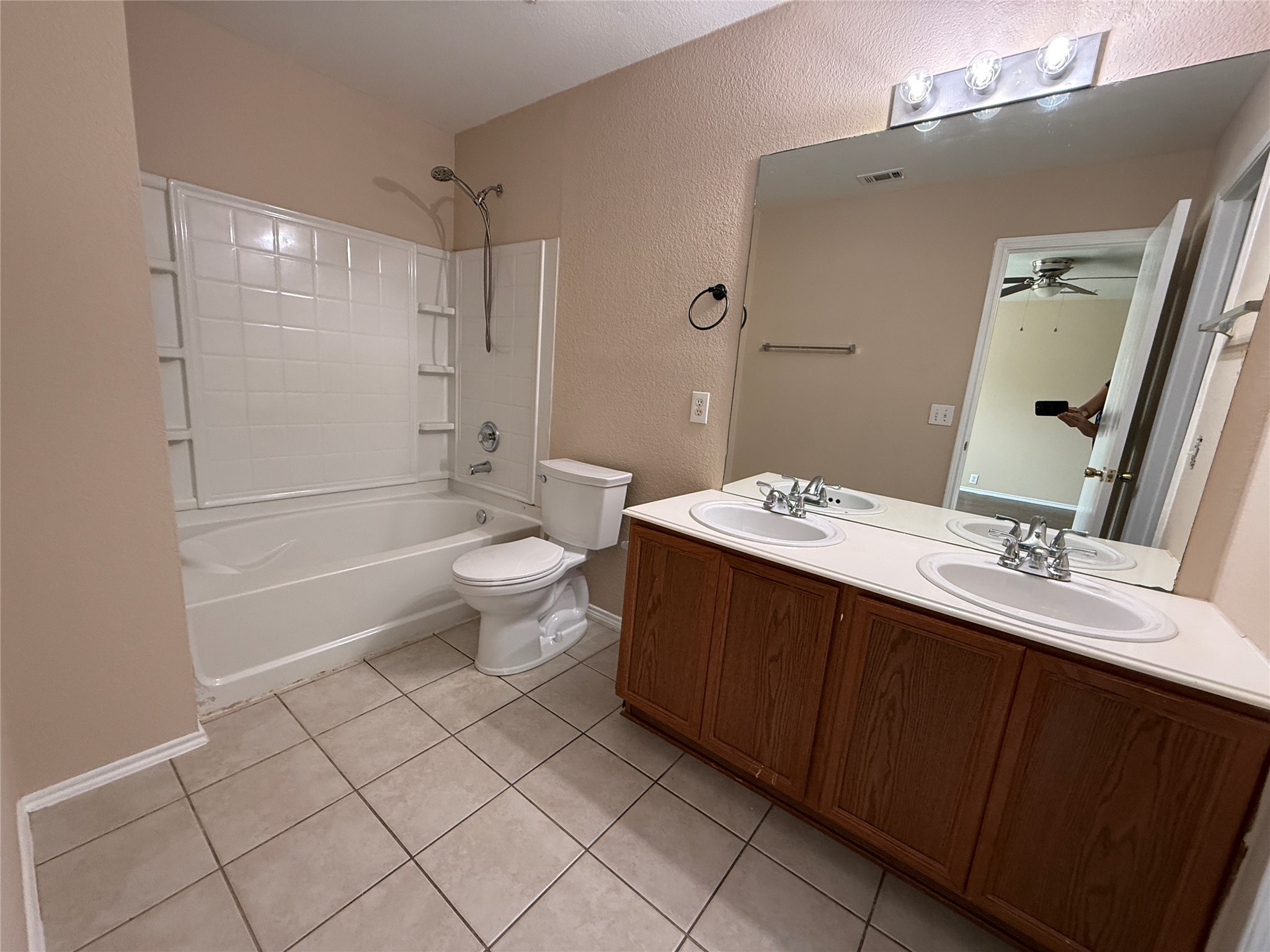 8824 Sagebrush Trail Cross Roads TX 76227