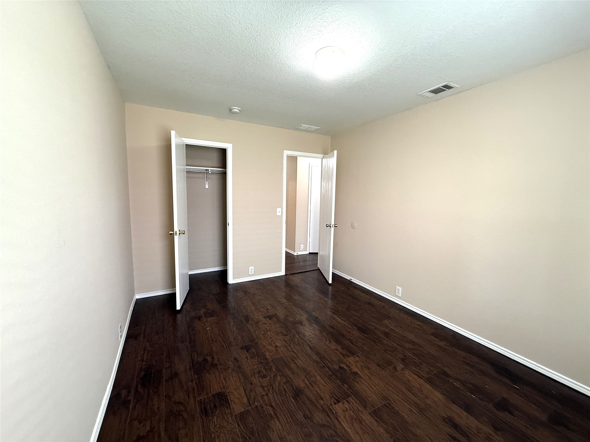8824 Sagebrush Trail Cross Roads TX 76227