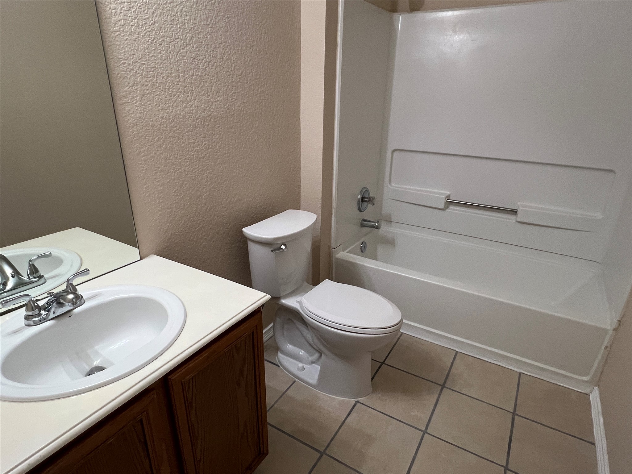 8824 Sagebrush Trail Cross Roads TX 76227