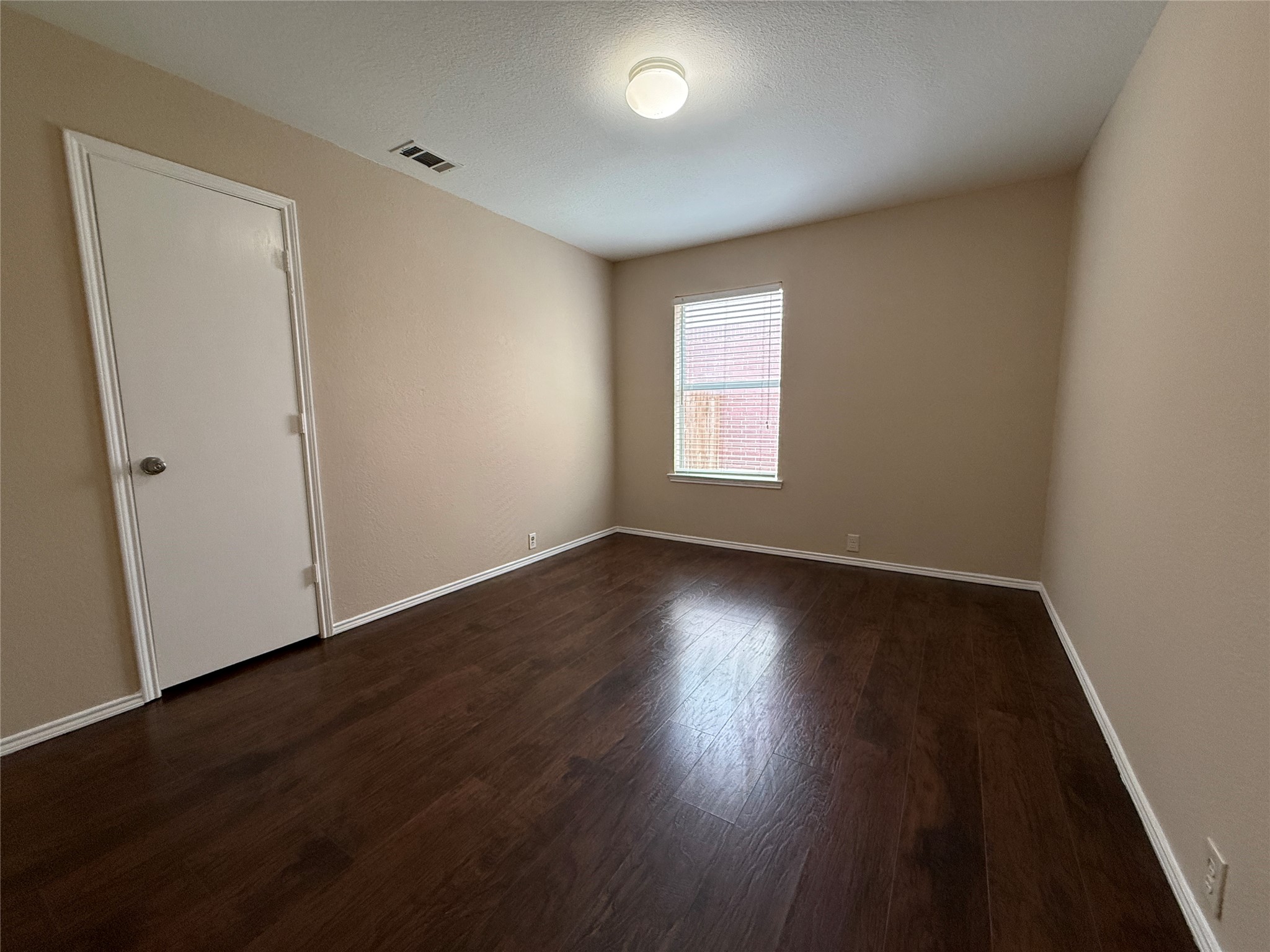 8824 Sagebrush Trail Cross Roads TX 76227