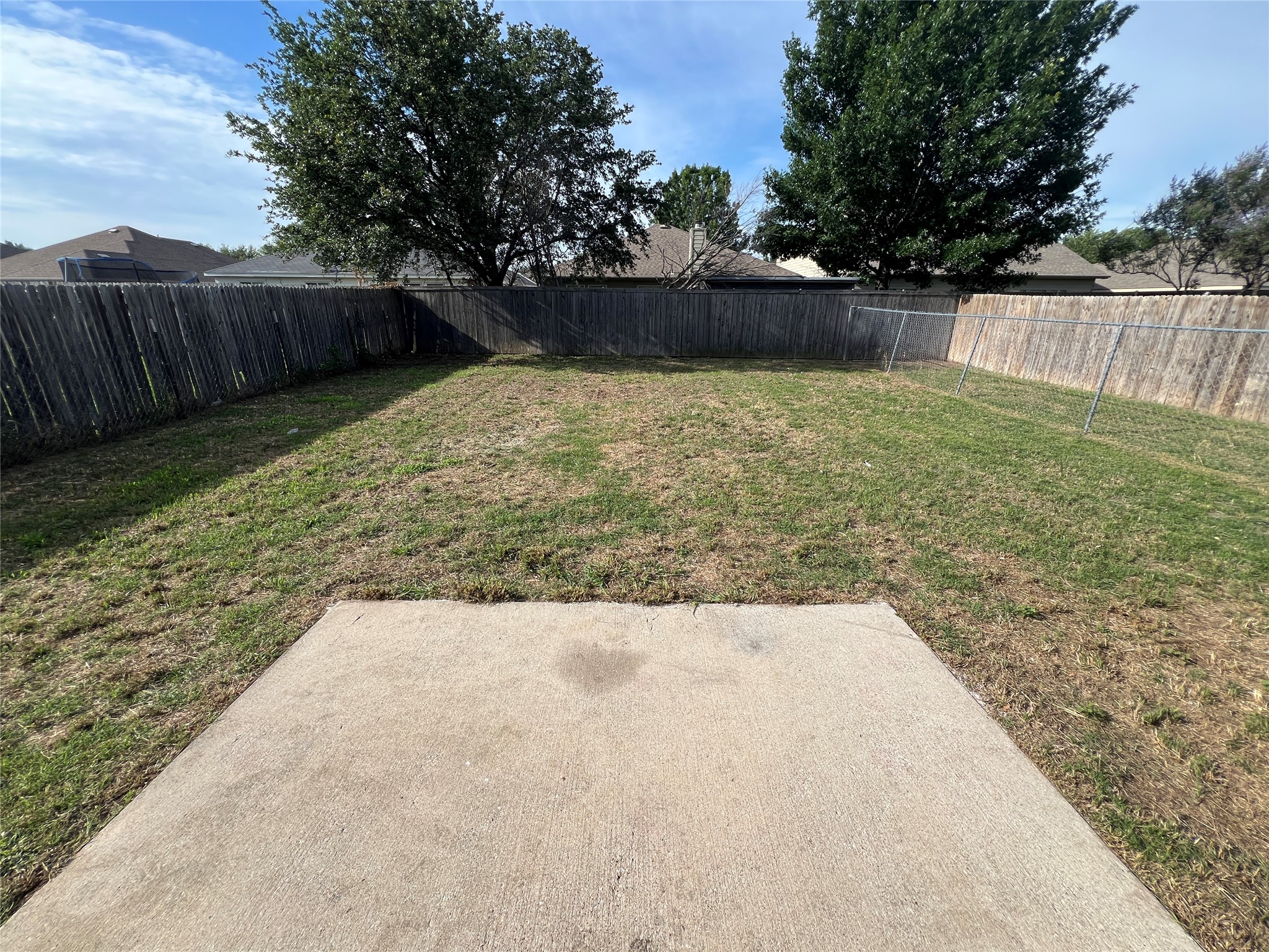 8824 Sagebrush Trail Cross Roads TX 76227