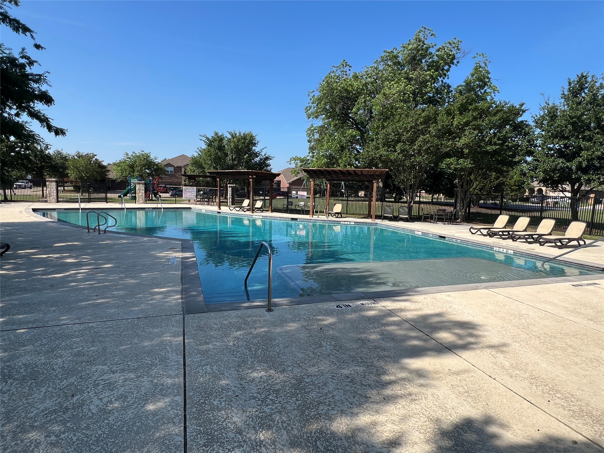 8824 Sagebrush Trail Cross Roads TX 76227