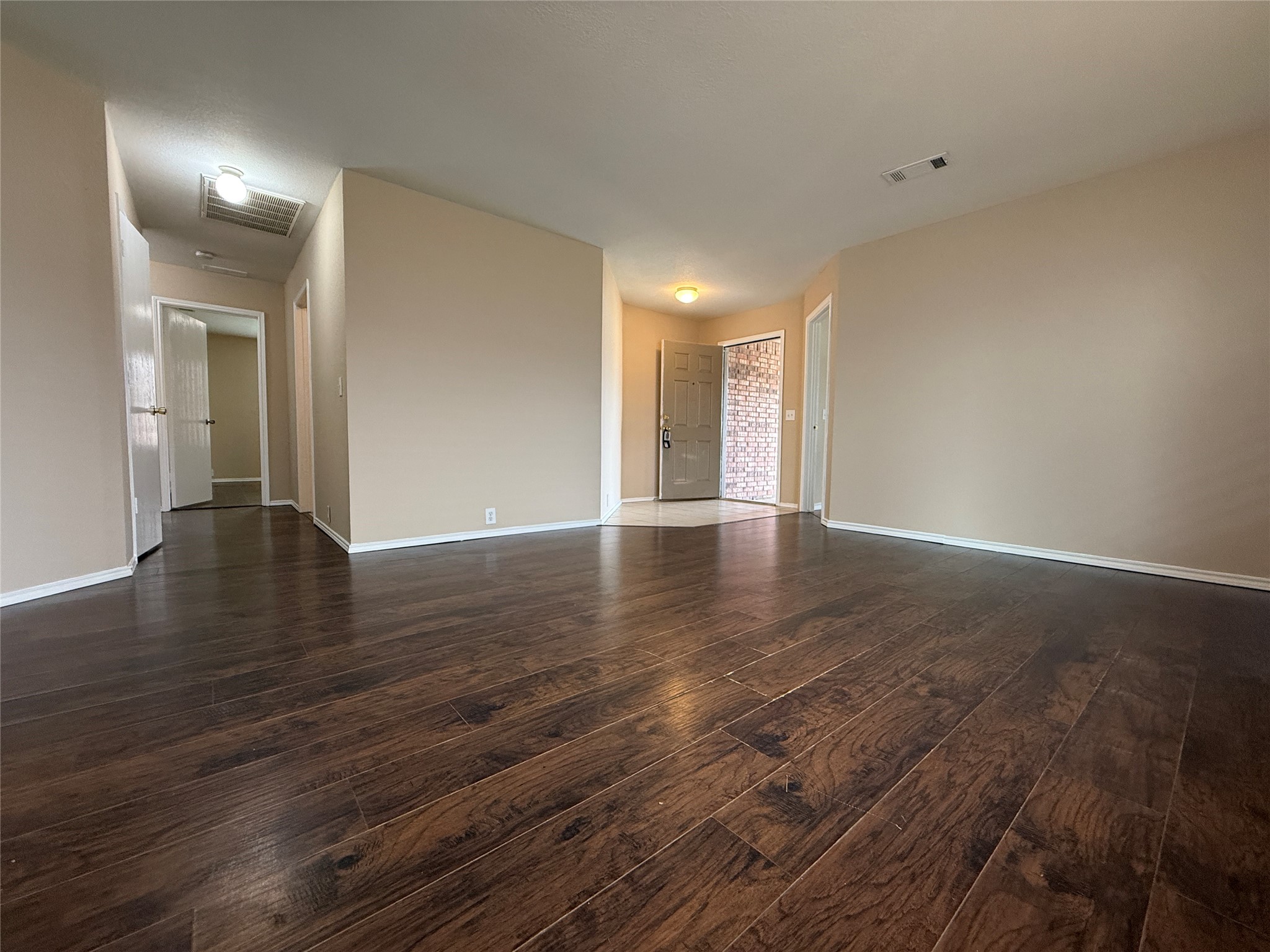 8824 Sagebrush Trail Cross Roads TX 76227