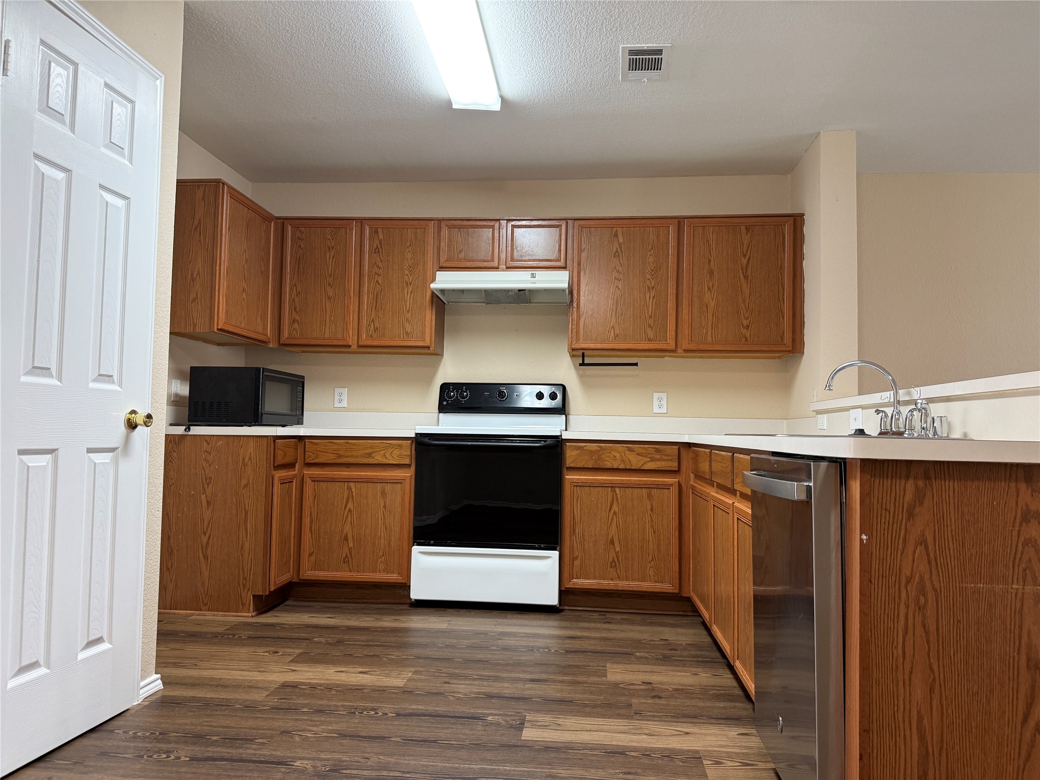 8824 Sagebrush Trail Cross Roads TX 76227