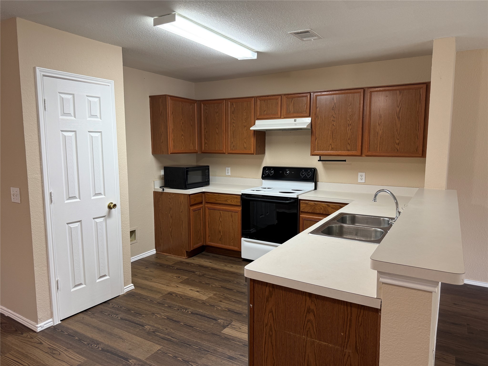 8824 Sagebrush Trail Cross Roads TX 76227