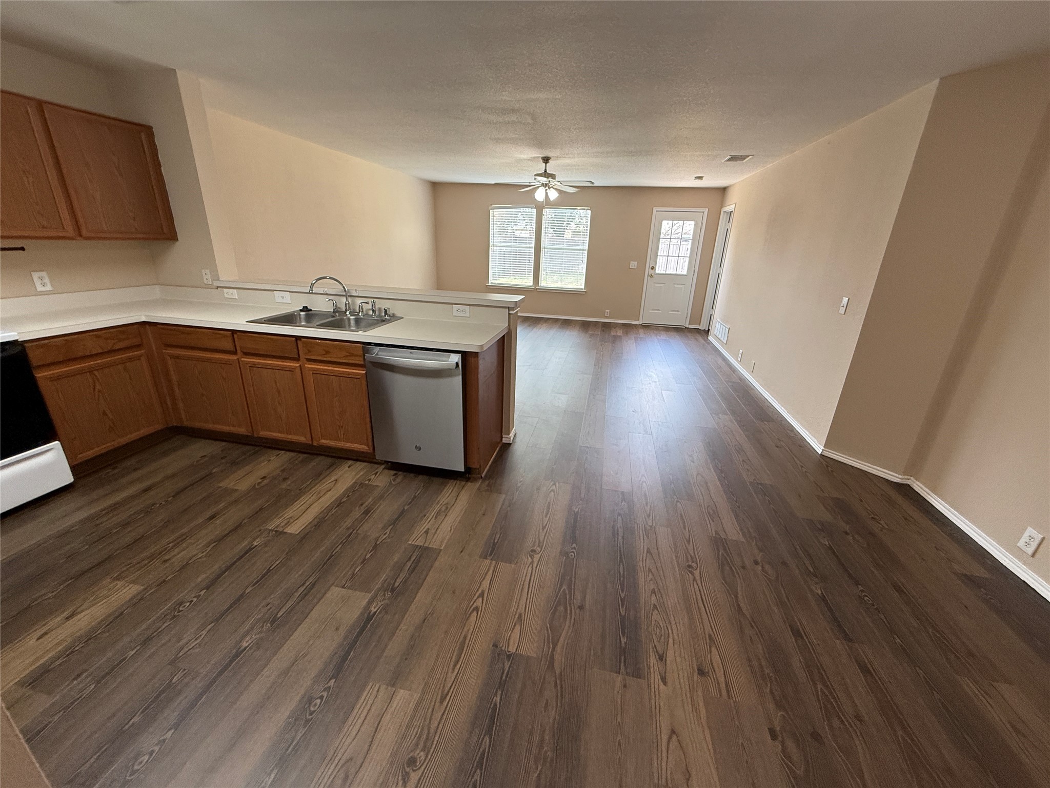 8824 Sagebrush Trail Cross Roads TX 76227