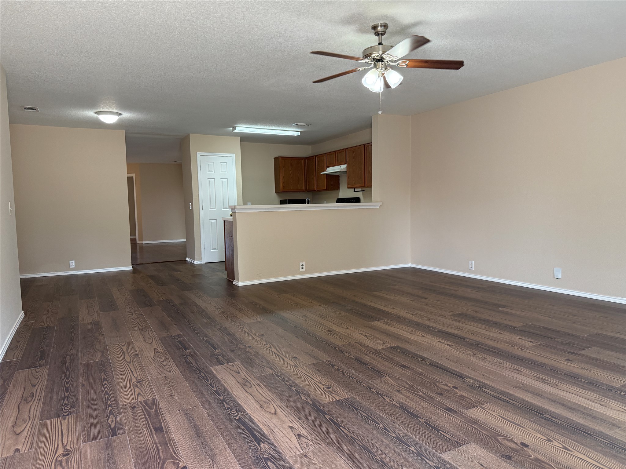 8824 Sagebrush Trail Cross Roads TX 76227