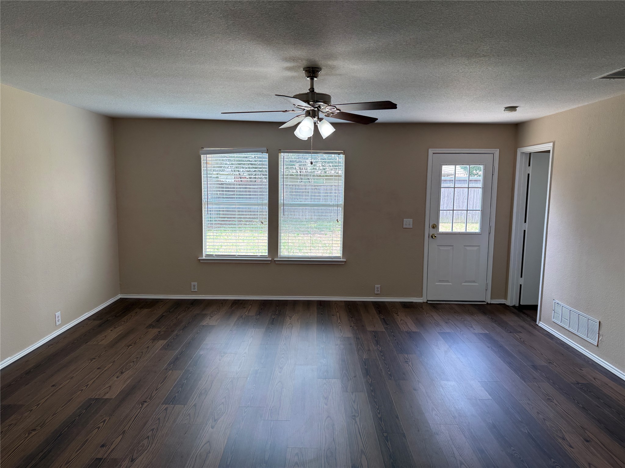 8824 Sagebrush Trail Cross Roads TX 76227