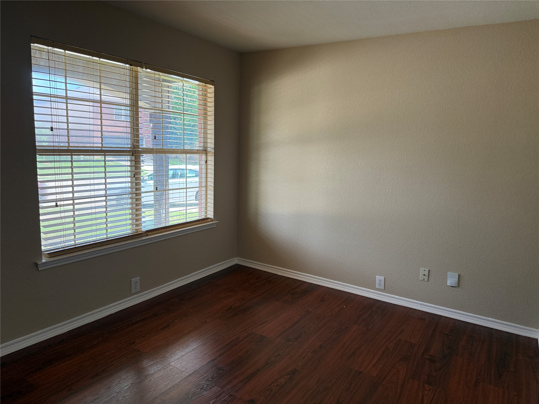 8824 Sagebrush Trail Cross Roads TX 76227