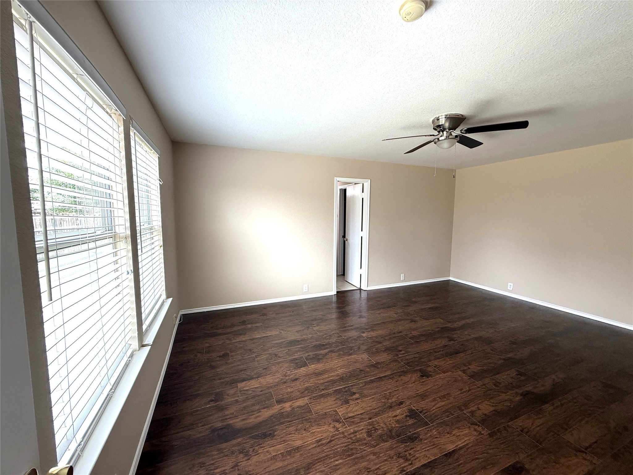8824 Sagebrush Trail Cross Roads TX 76227
