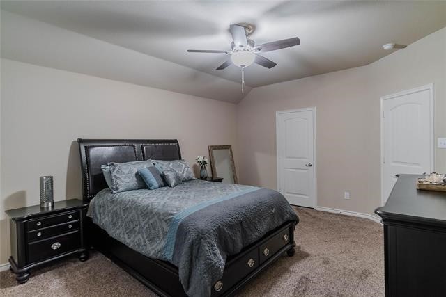 562 Jamestown Lane Fate TX 75189