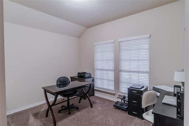562 Jamestown Lane Fate TX 75189