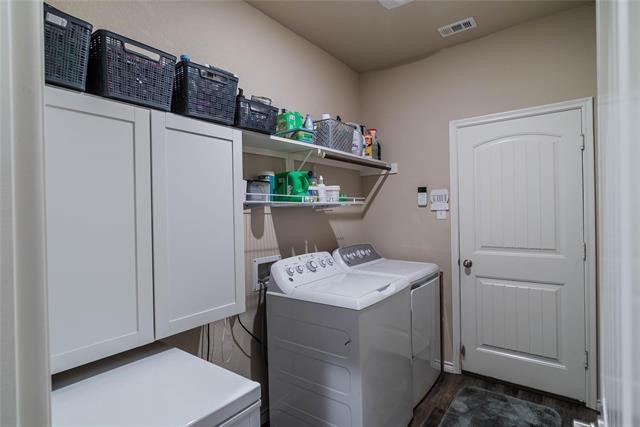 562 Jamestown Lane Fate TX 75189