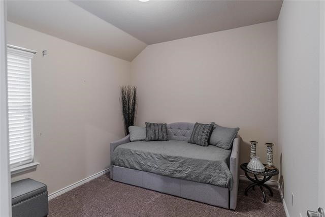 562 Jamestown Lane Fate TX 75189