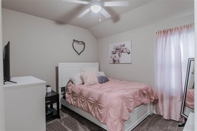 562 Jamestown Lane Fate TX 75189