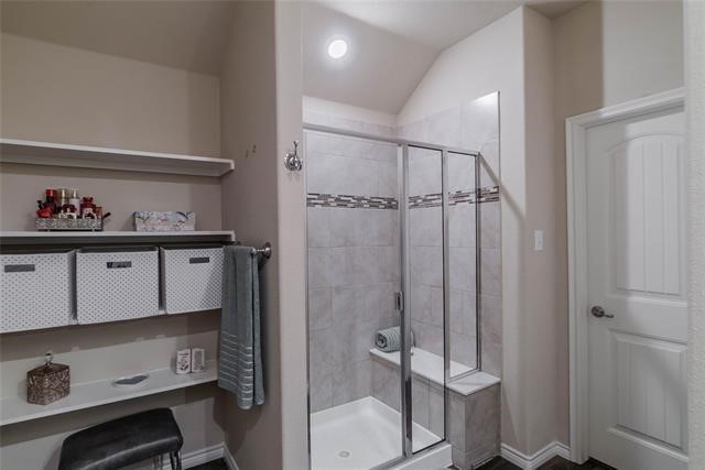 562 Jamestown Lane Fate TX 75189
