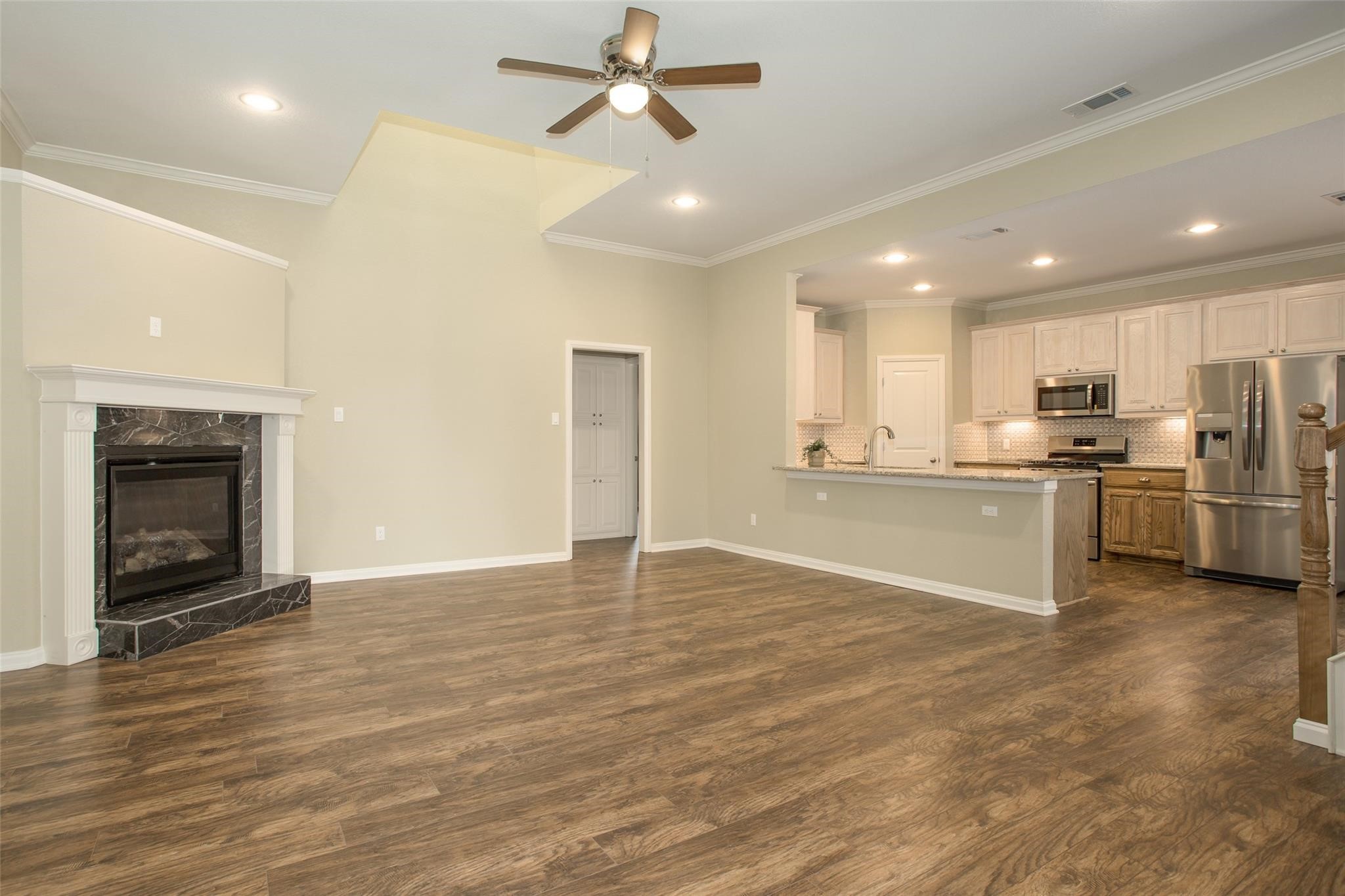 2705 College Avenue Fort Worth TX 76110