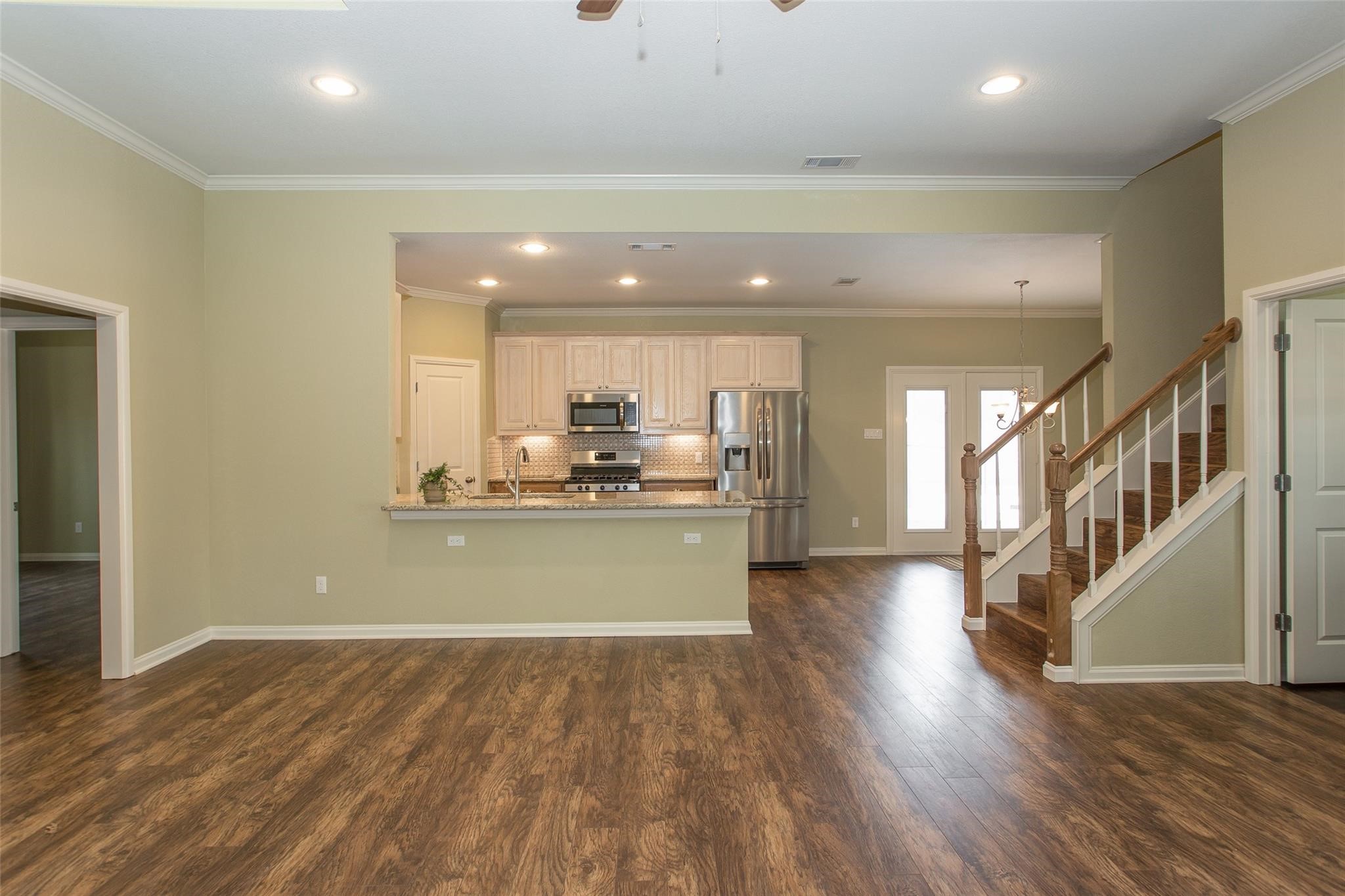 2705 College Avenue Fort Worth TX 76110