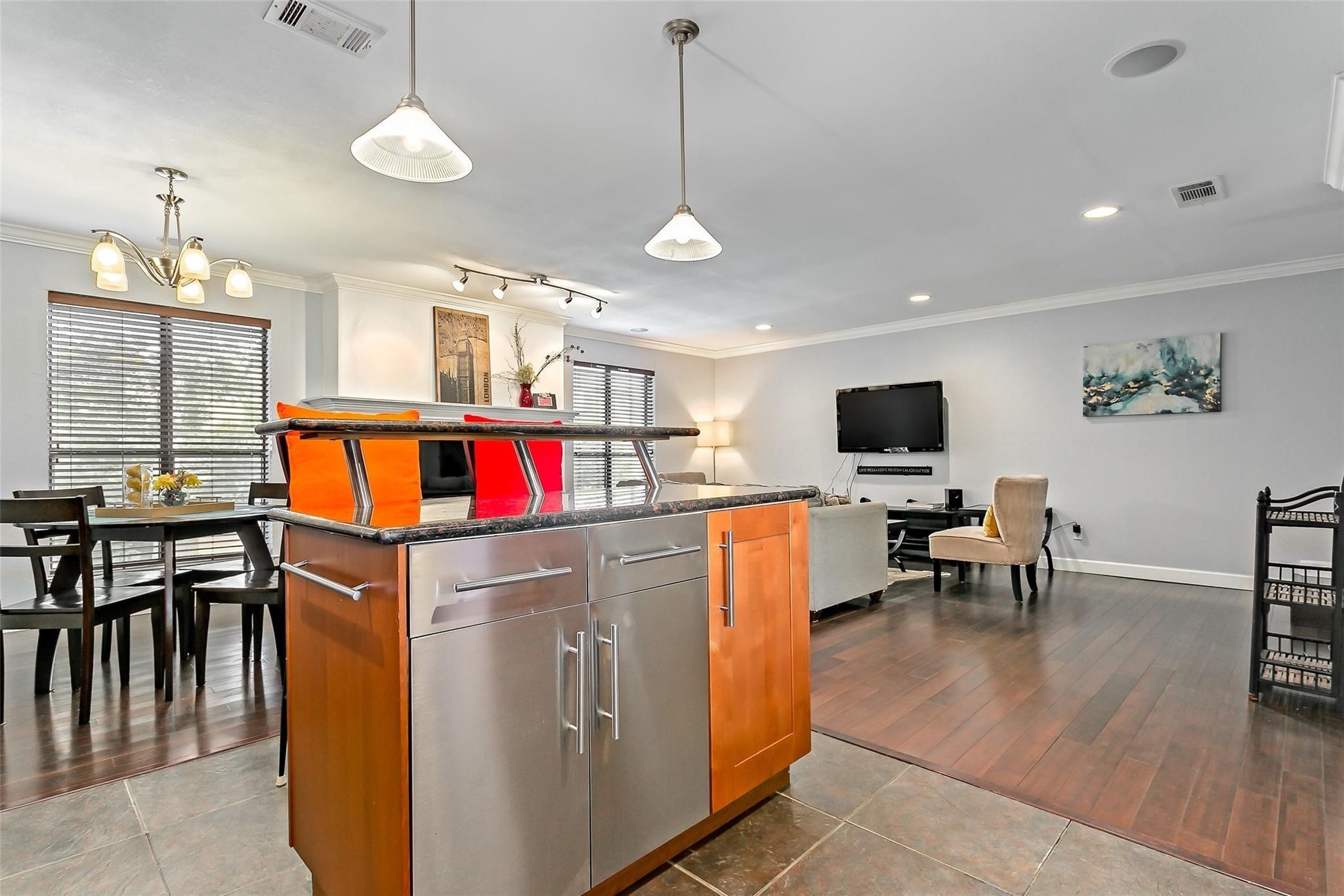 3314 Douglas Avenue Dallas TX 75219