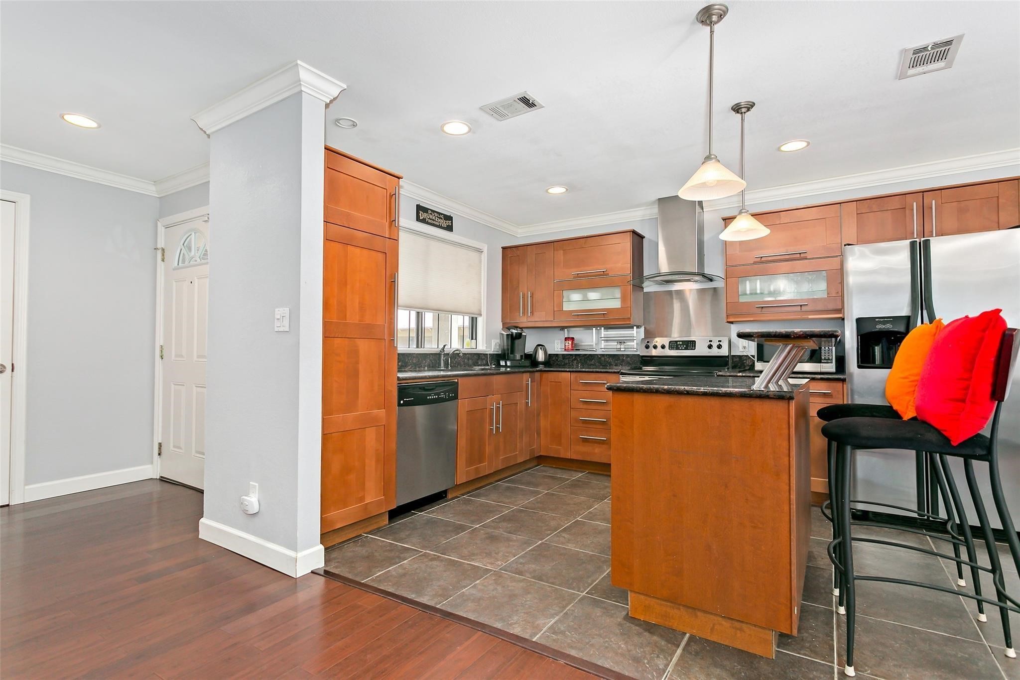 3314 Douglas Avenue Dallas TX 75219