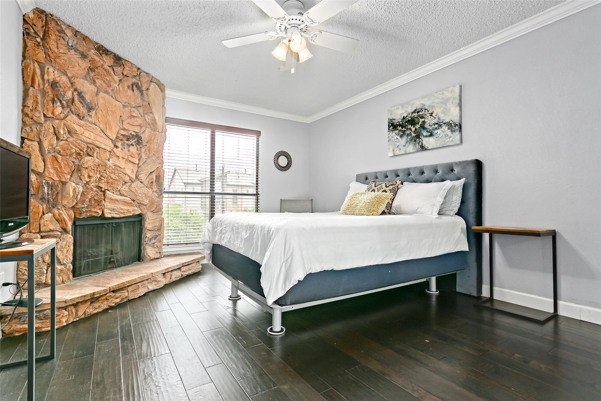 3314 Douglas Avenue Dallas TX 75219