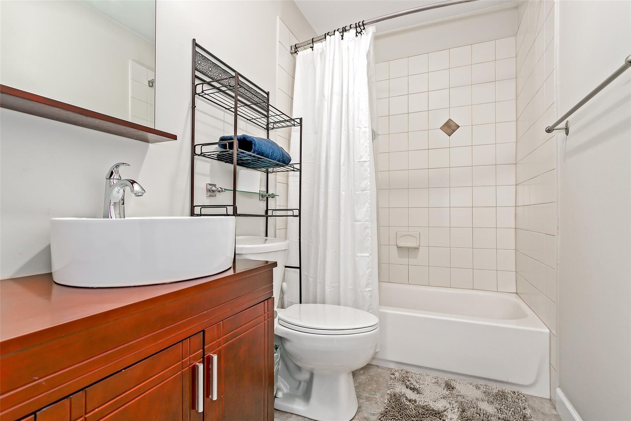 3314 Douglas Avenue Dallas TX 75219