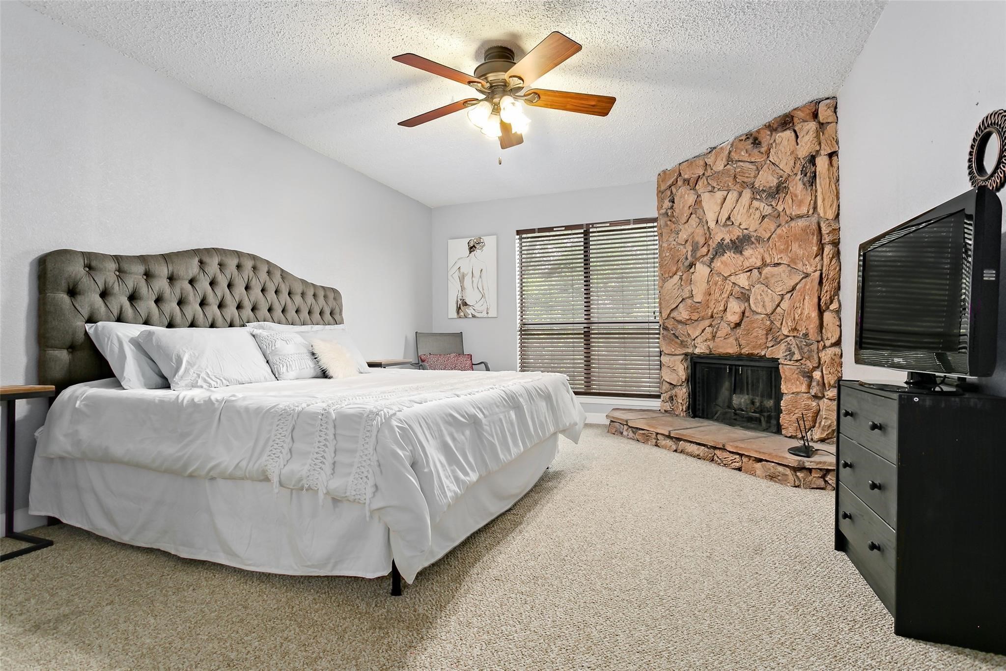 3314 Douglas Avenue Dallas TX 75219