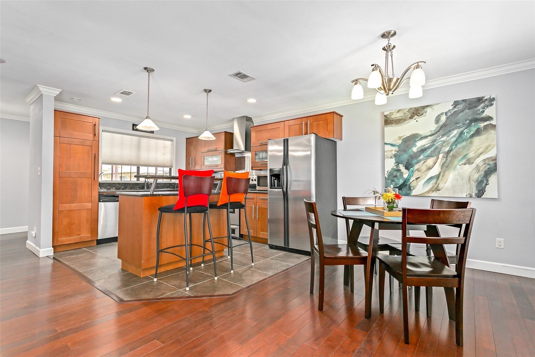 3314 Douglas Avenue Dallas TX 75219