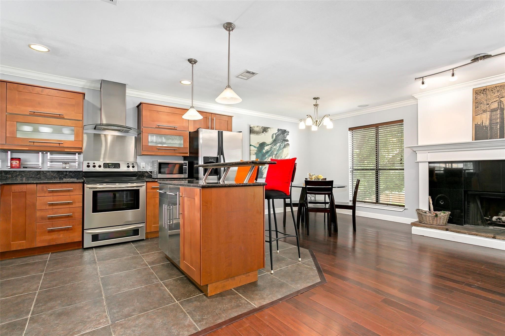 3314 Douglas Avenue Dallas TX 75219