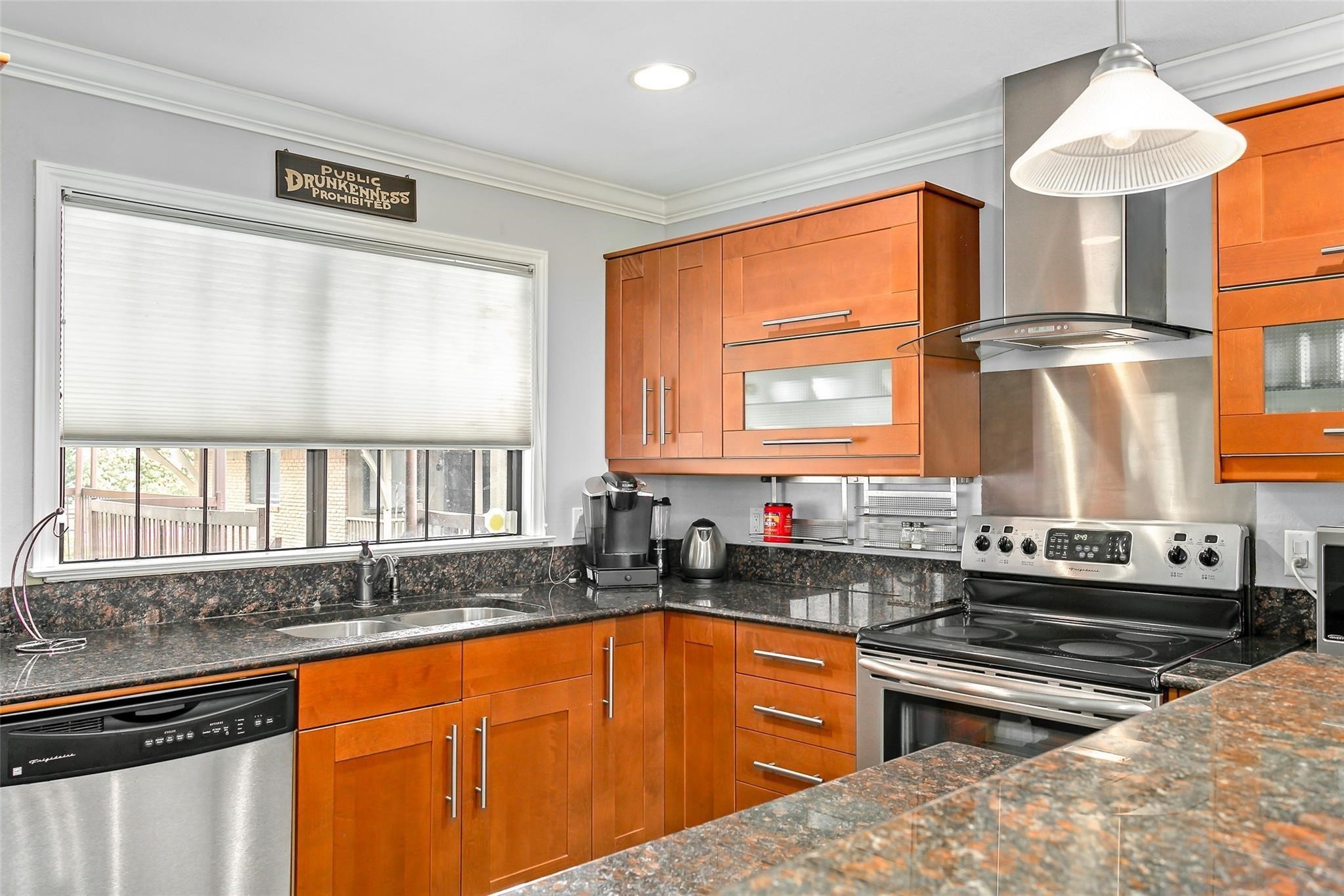 3314 Douglas Avenue Dallas TX 75219