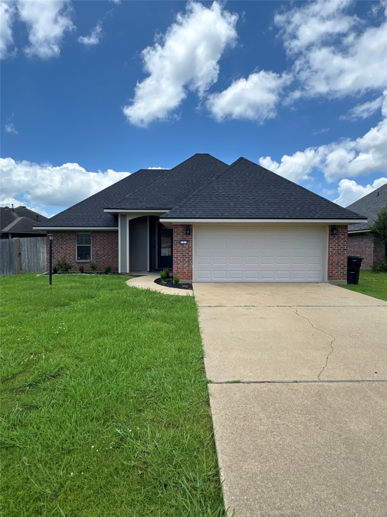 111 Fitzwilliam Haughton LA 71037