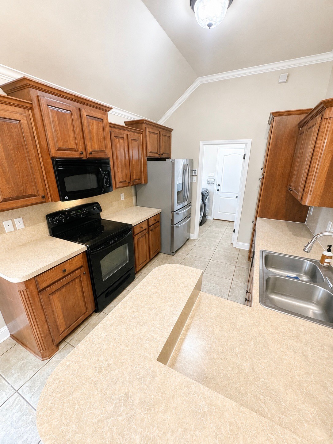 111 Fitzwilliam Haughton LA 71037