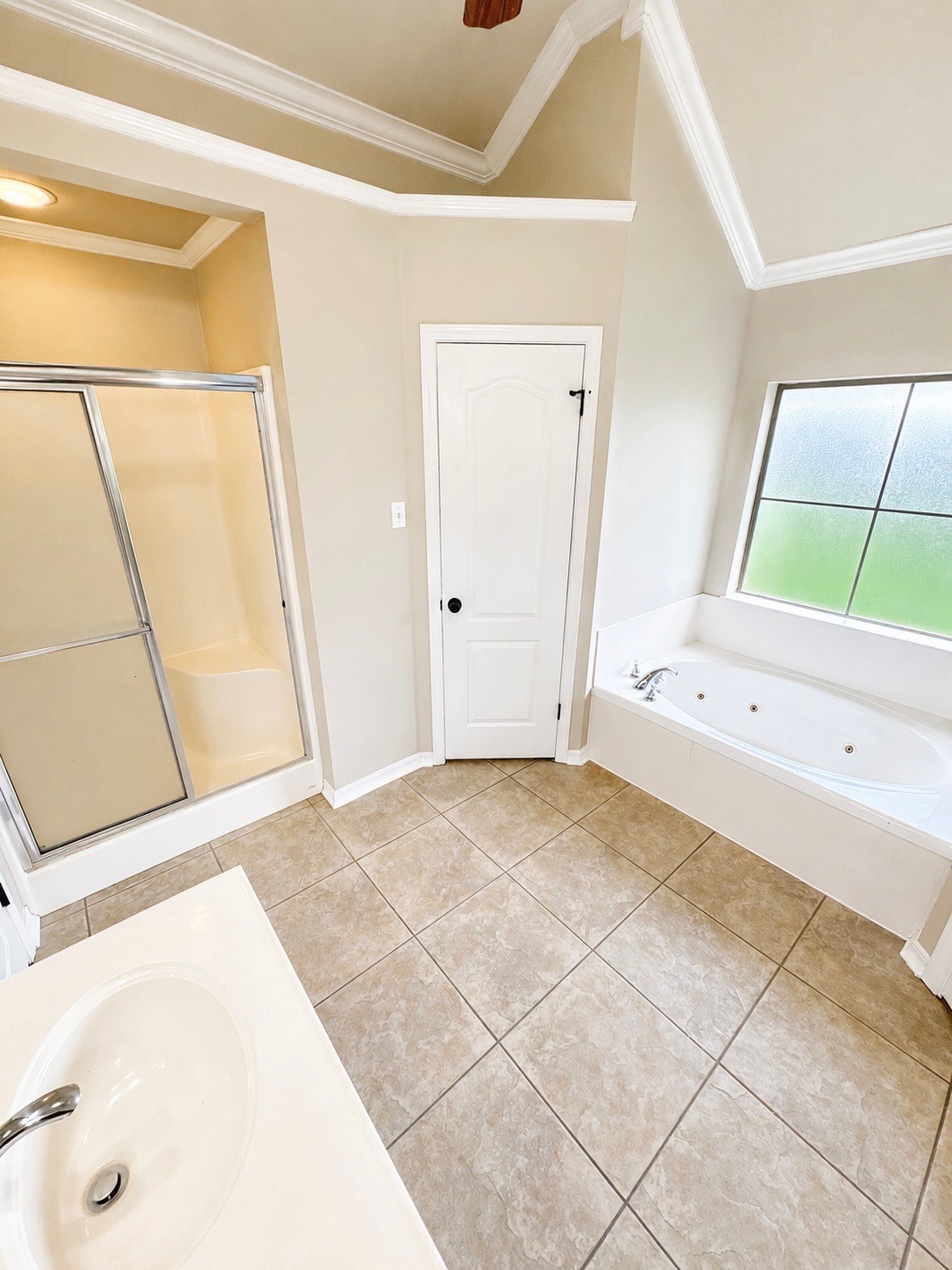 111 Fitzwilliam Haughton LA 71037
