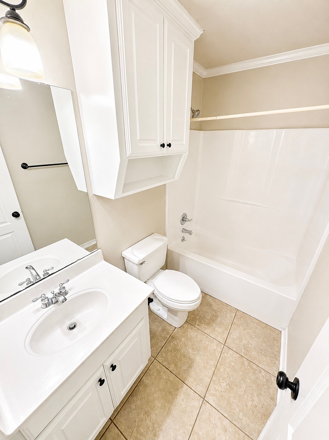 111 Fitzwilliam Haughton LA 71037