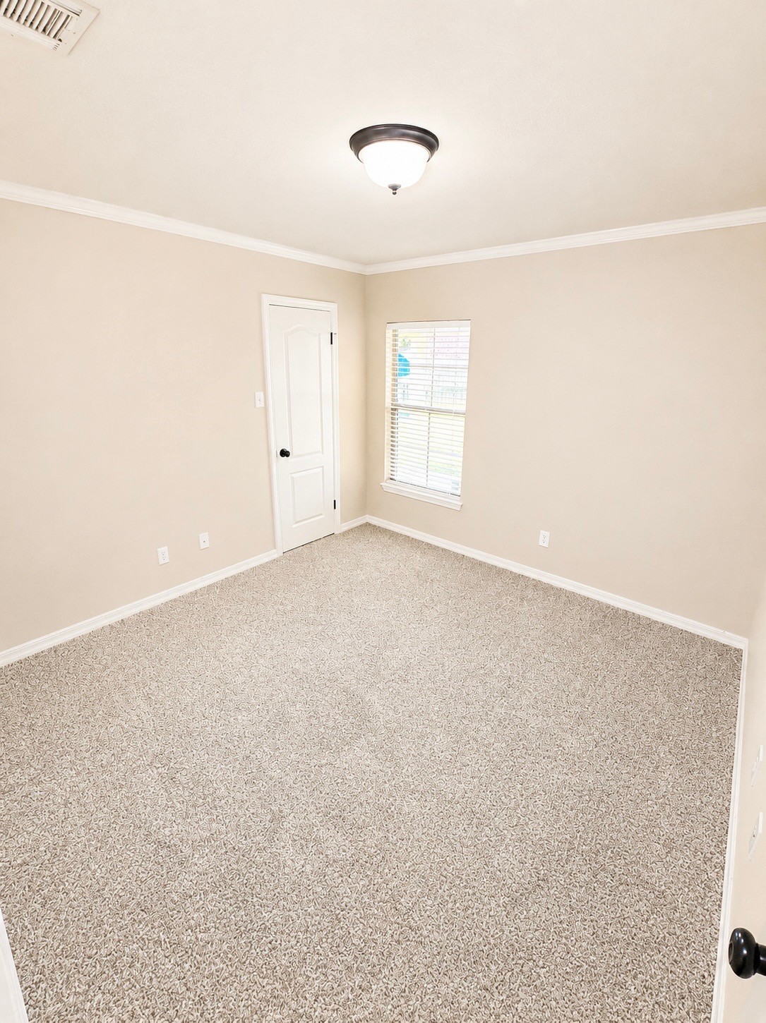 111 Fitzwilliam Haughton LA 71037