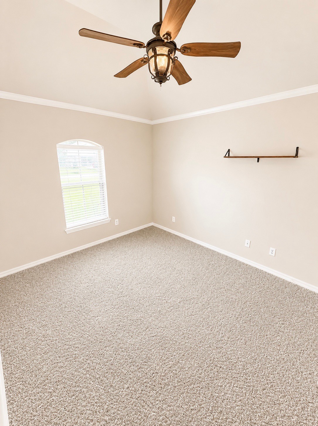 111 Fitzwilliam Haughton LA 71037