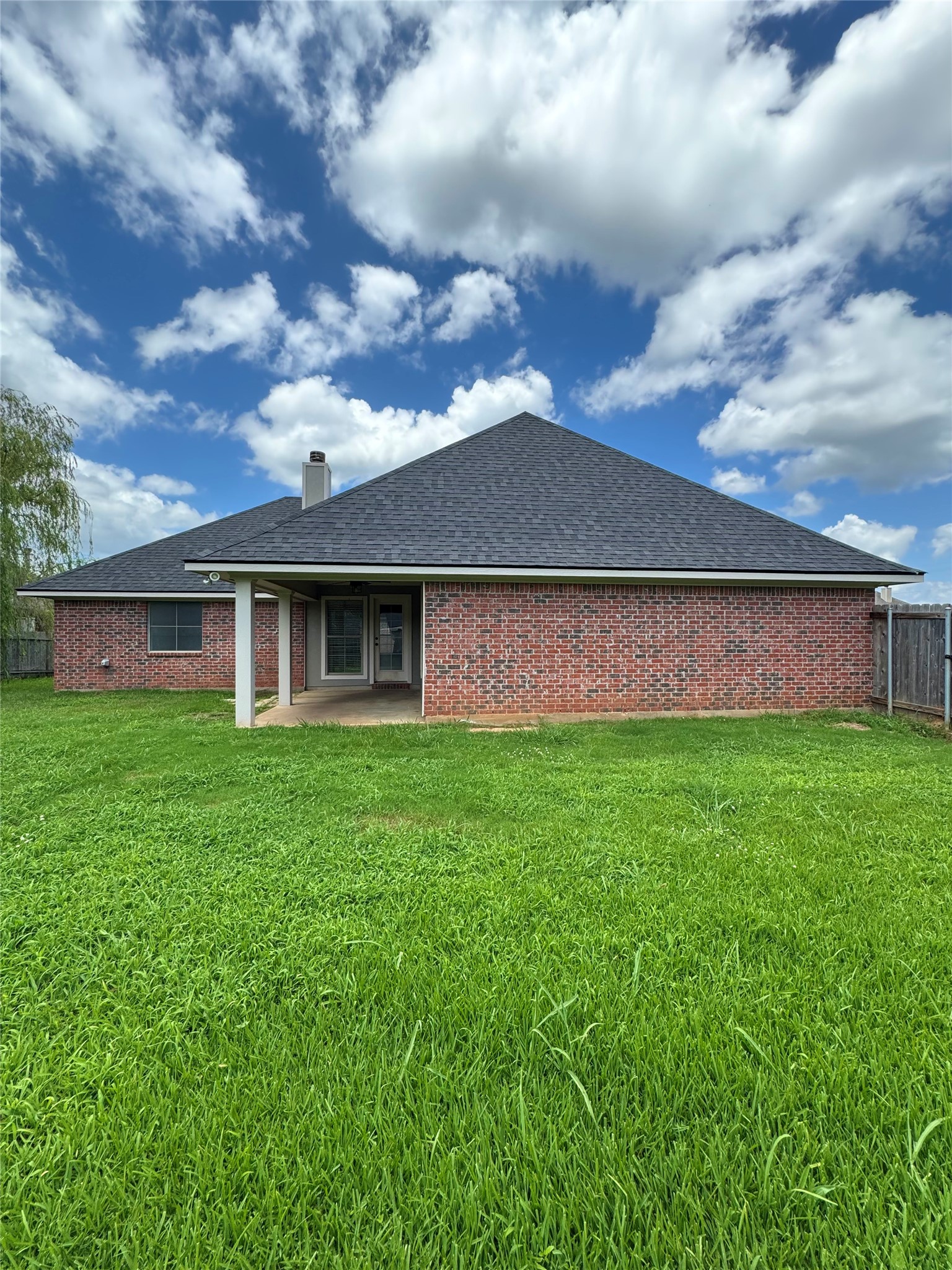 111 Fitzwilliam Haughton LA 71037