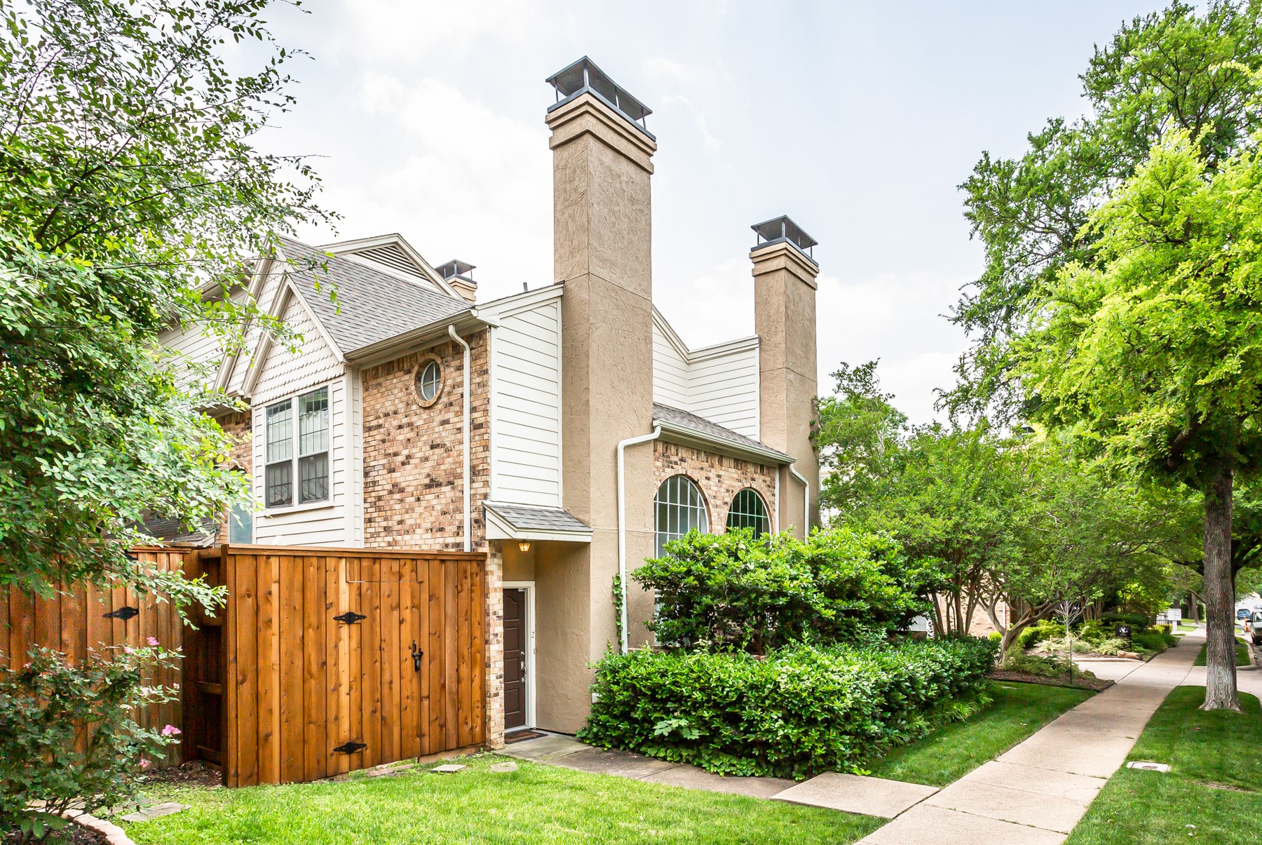 6210 Oram Street Dallas TX 75214