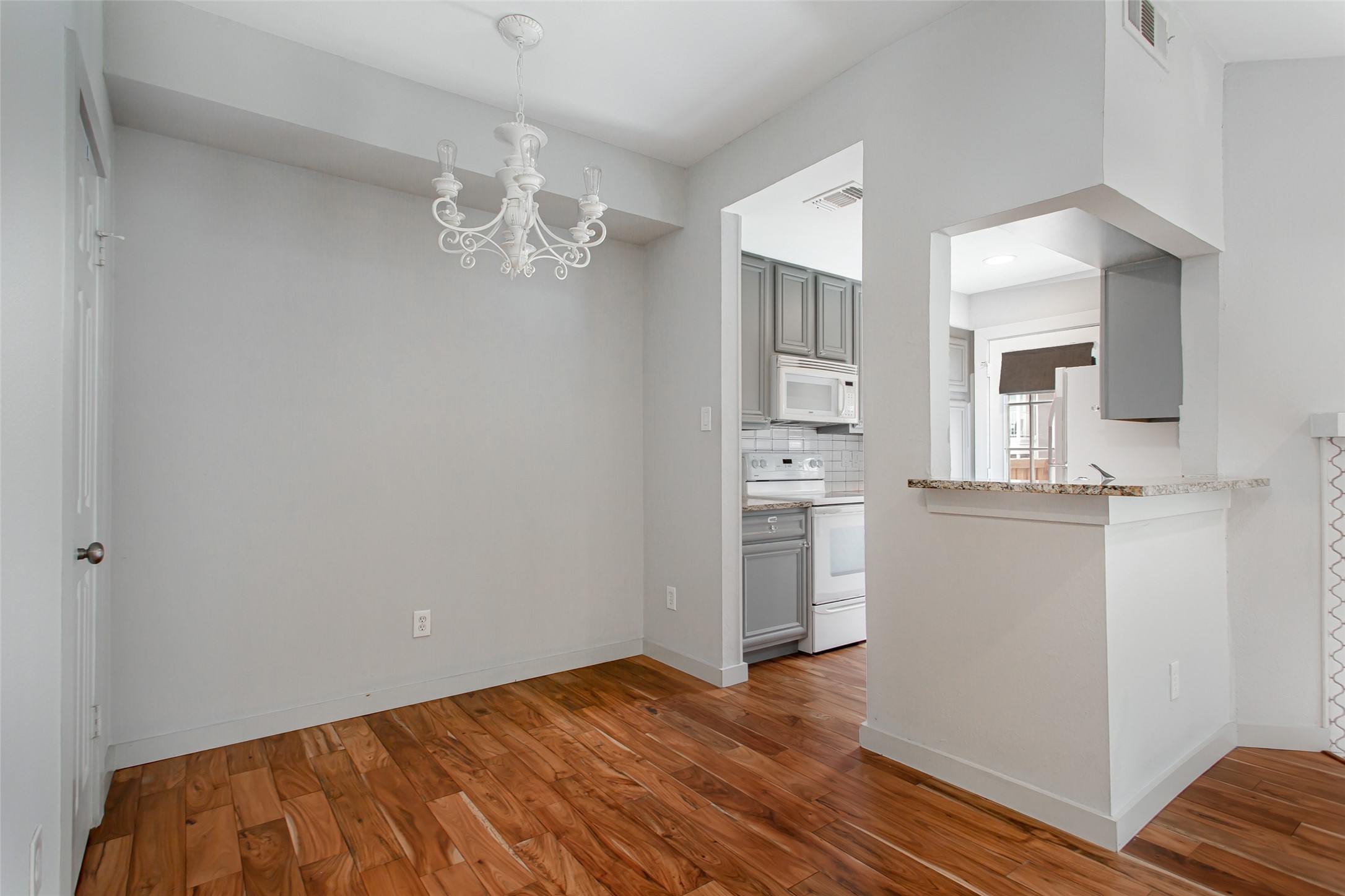 6210 Oram Street Dallas TX 75214