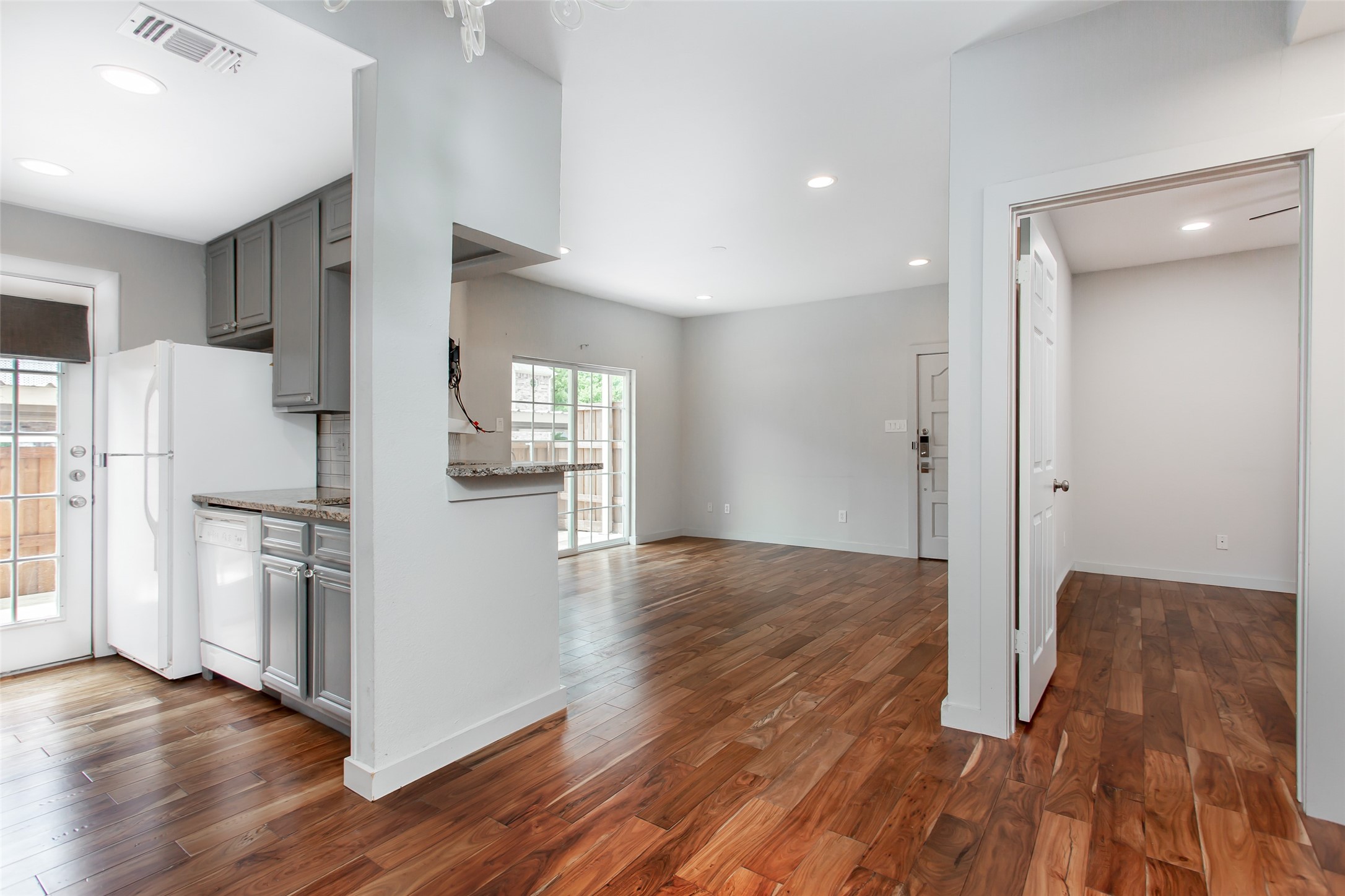 6210 Oram Street Dallas TX 75214